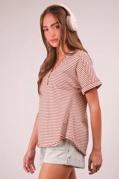 8b28684d7be848809fd8d90742630922-Max-Origin