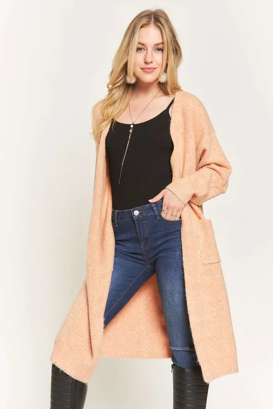 8b6386f798e44d97bcd46f4bec37f25f-Max-Origin