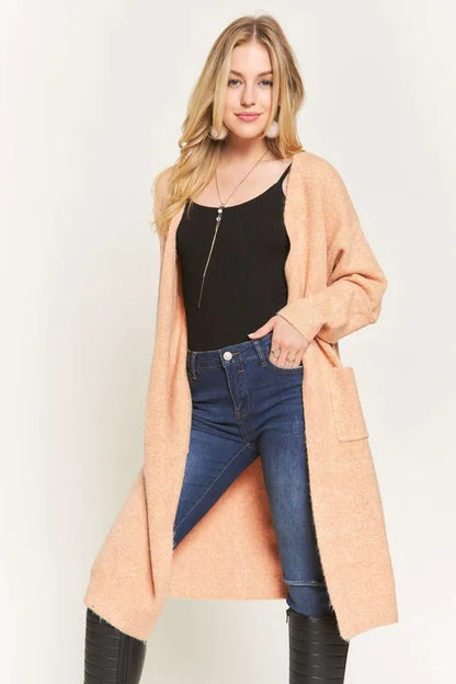 8b6386f798e44d97bcd46f4bec37f25f-Max-Origin