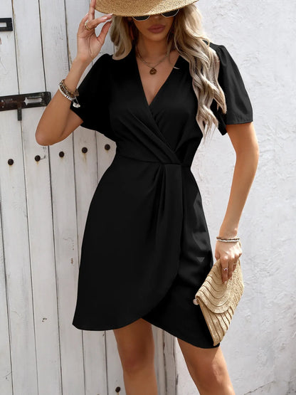 8bb1b9c4-155b-436e-acbf-e6830e0d6b92-Max-Origin