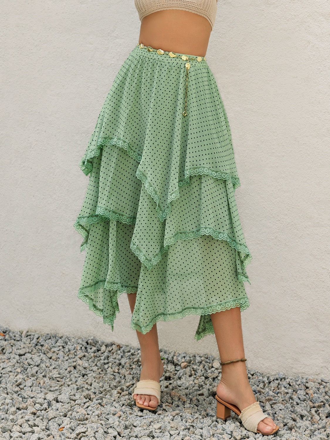 8bc2c12a-6a51-4adb-ab8a-3857e891134e-Max