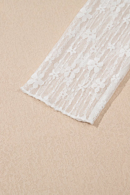 8be28e5b-f291-408e-9099-93be228bebf0-Max-Origin