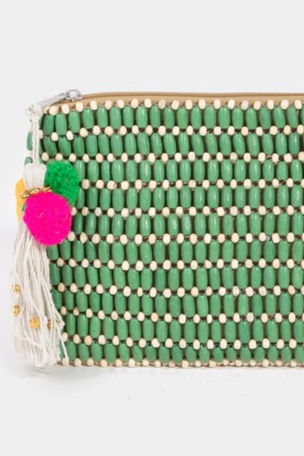 8c131320-0efa-4864-8642-b51289566d2e-Max-Origin