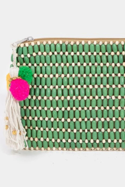 8c131320-0efa-4864-8642-b51289566d2e-Max-Origin