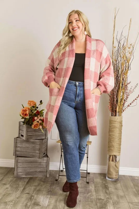 8c3d2127-c241-4d93-956c-3c42cd1f5f59-Max-Origin