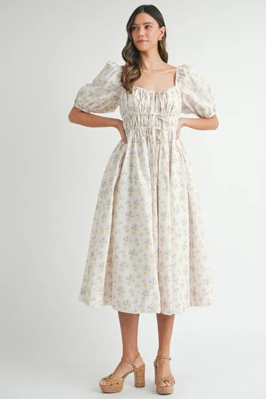 8c4ba7c5bcb84a61918ba9247b207813-Max-Origin