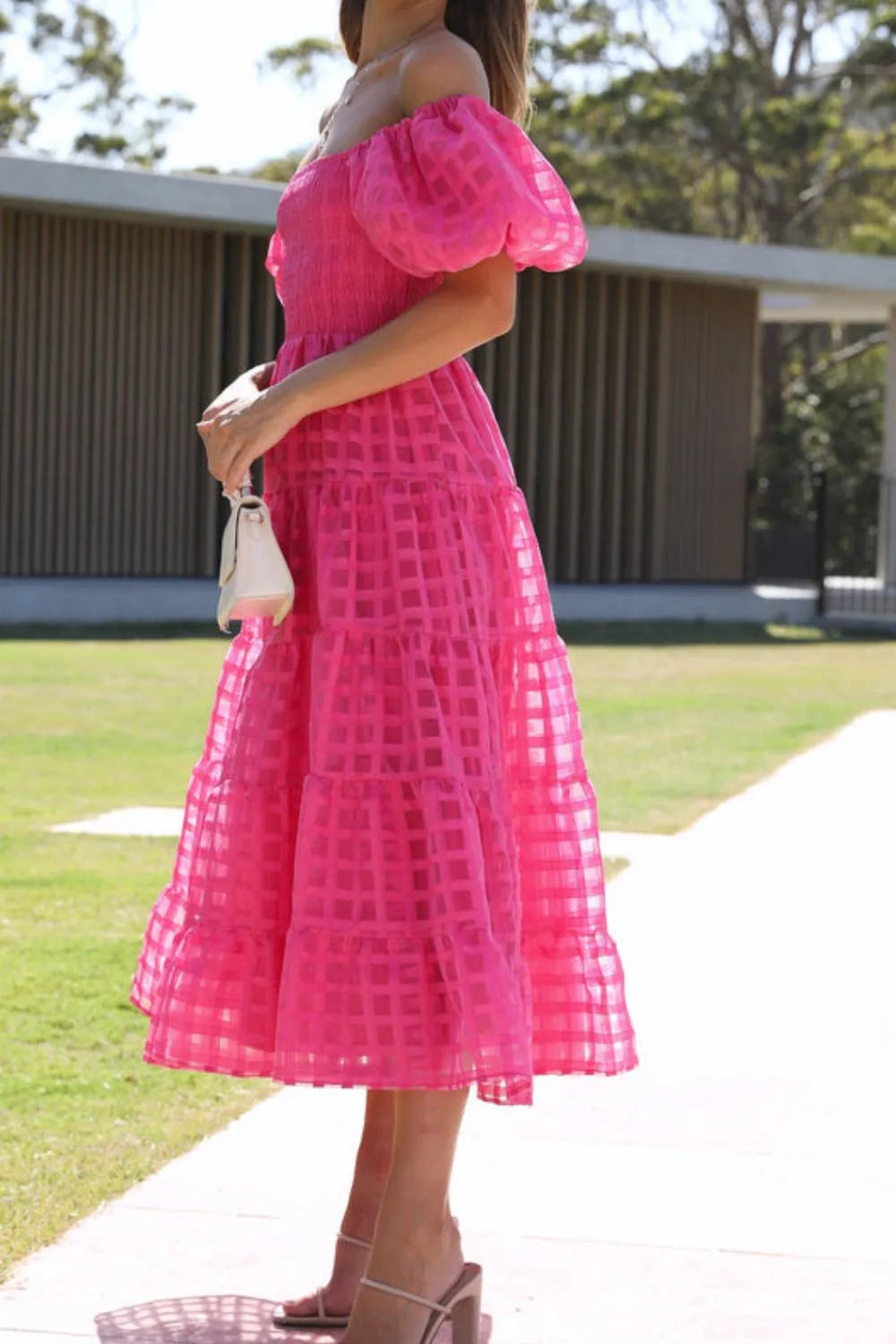 8c4dd82c-f3d2-4c47-81ec-d81dbf219909-Max-Origin