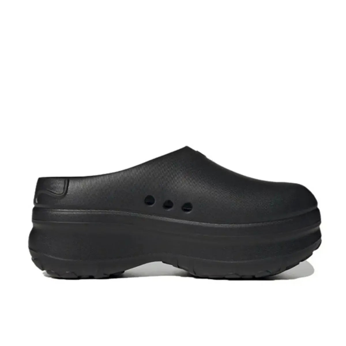 8c679bcc-4294-41e9-8b7c-a6c12968175a-Max-Origin