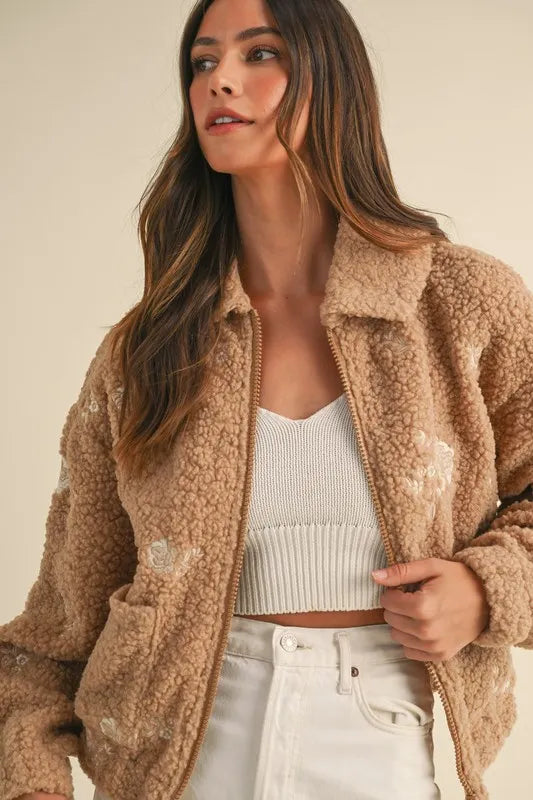 8d55b57d17fd439b9ff539fe0e02ea32-Max-Origin