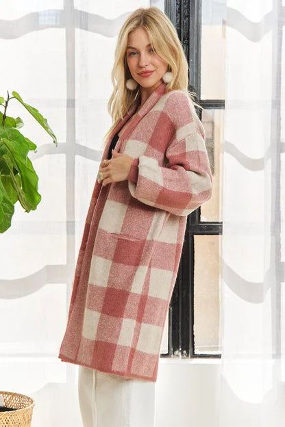 8d62921a8be44565bde11500b8b87887-Max-Origin