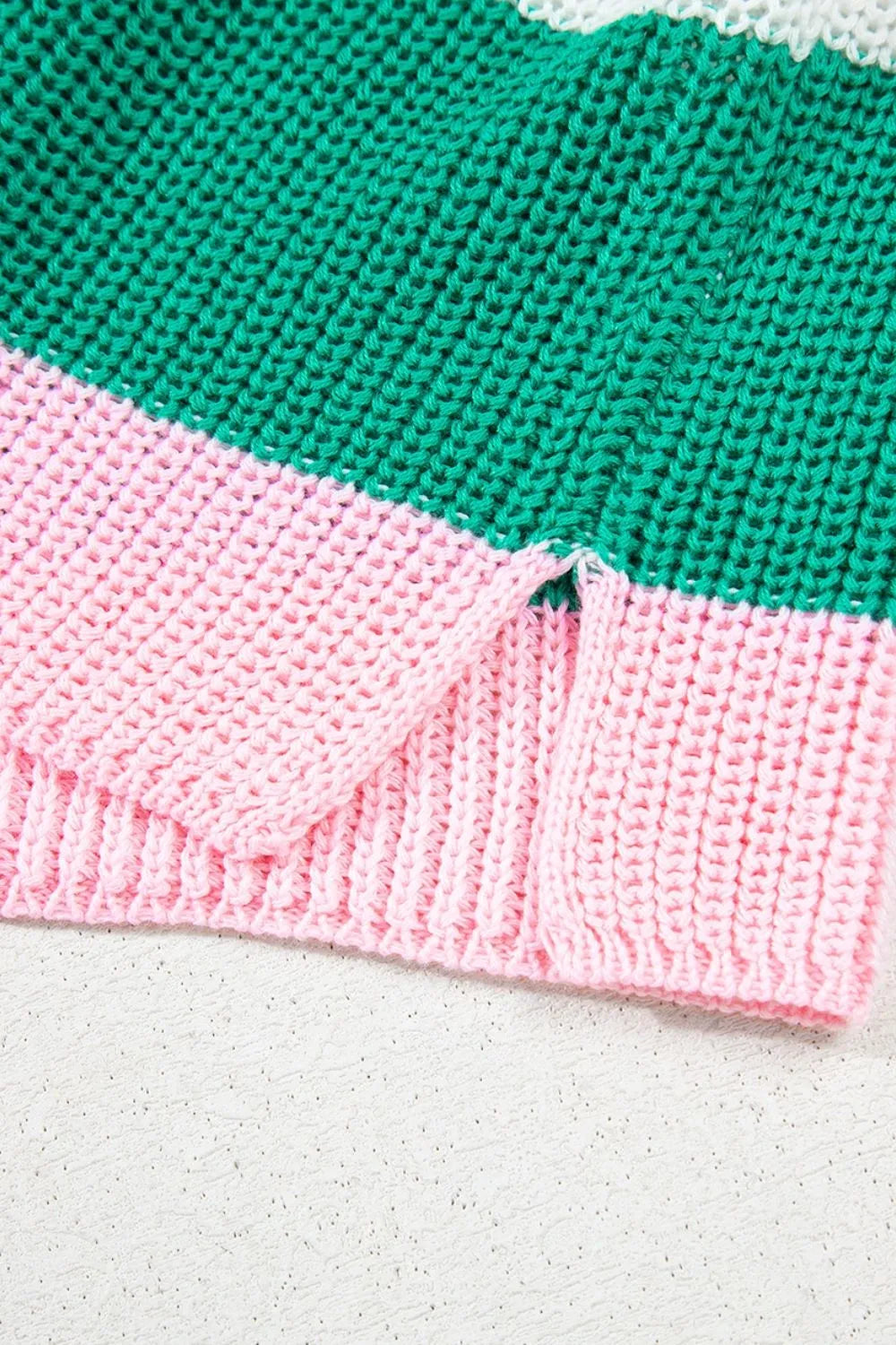 8d72a691-3592-47ac-9ac8-6f79d3fcface-Max-Origin