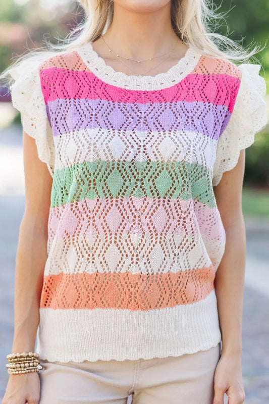 8dd86268-02f7-4988-b421-895f813d79ba-Max-Origin