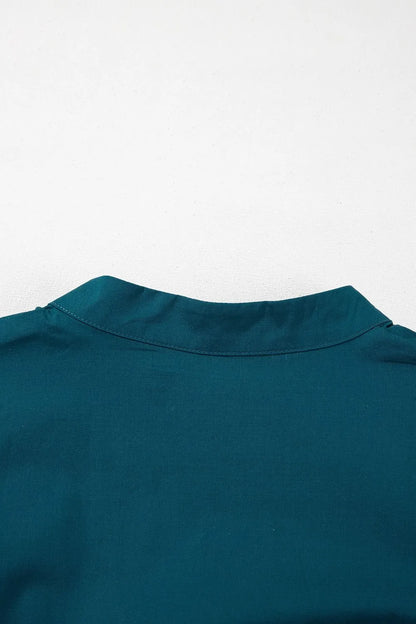 8dee919c-ba54-4417-93d0-b0ef64ae313d-Max-Origin