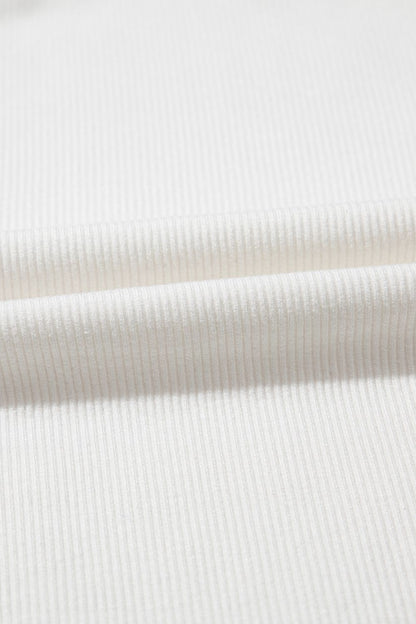 8e16ea58-8384-4b48-b164-0e1edda51019-Max