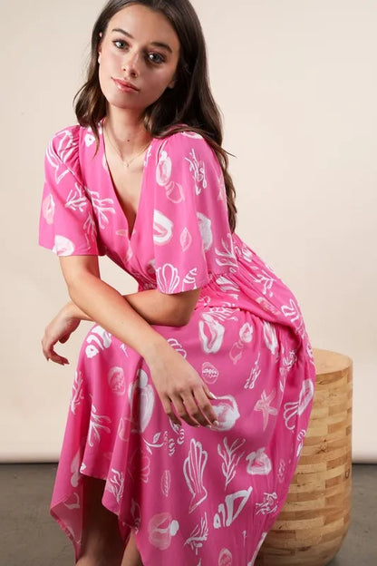 8e8c4f42cdf14a20a54089dd2feaeda7-Max-Origin