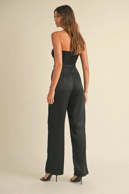 8ed754ac-e700-467d-aaa0-0e4f88bb59c6-Max-Origin