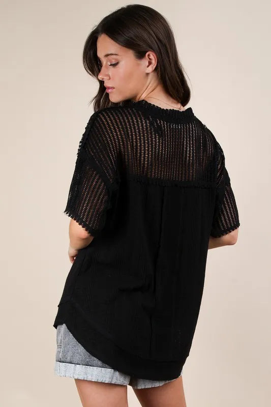 8eeaef1d791b43e194b07ac20f04d6bd-Max-Origin