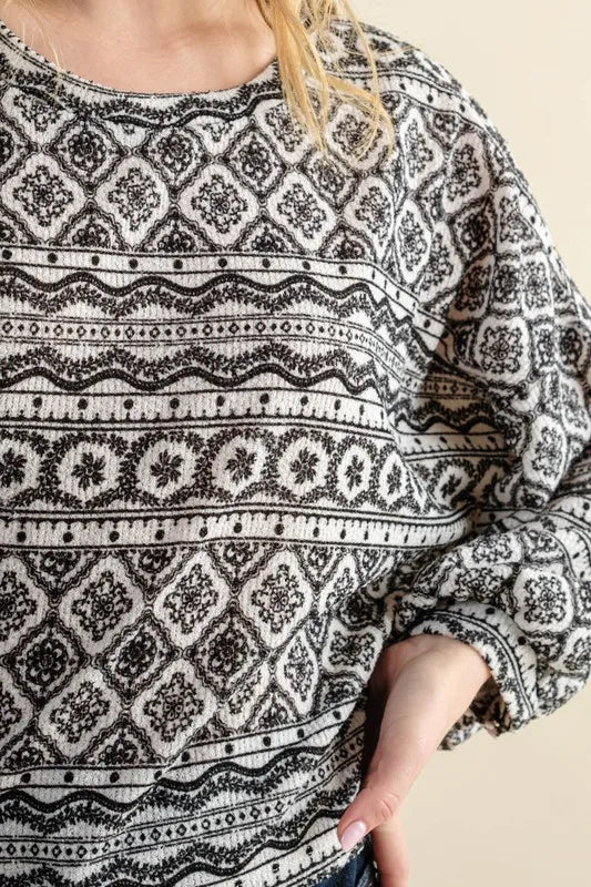 8efa609ac8c9412aa997f4d0723f01f6-Max-Origin