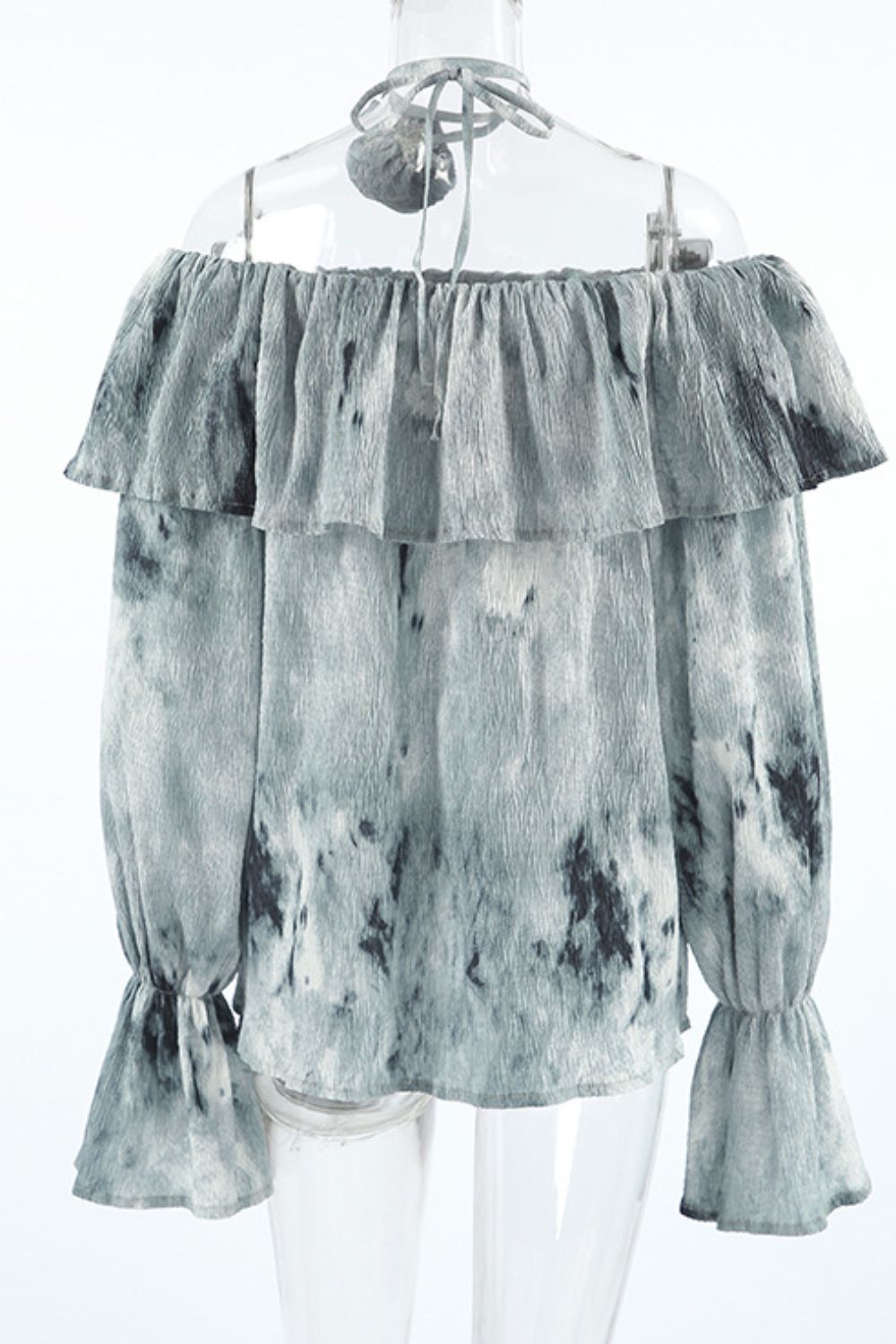 8f3496b1-9894-477b-80da-b1d79d952df7-Max