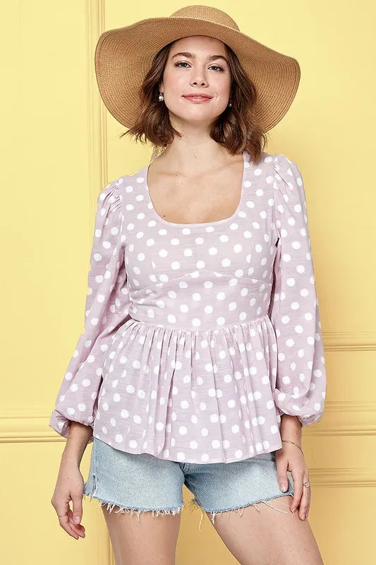 8fd01ba94e6141e3b0770f22fb801fa5-Max-Origin