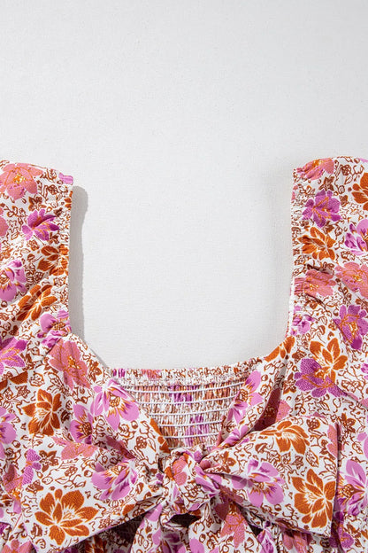 900682f5-b58c-4d04-9aed-9b6da82e47b7-Max-Origin