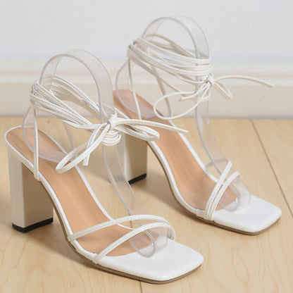 90111e3a-7be1-453b-8950-6a1d24dcb9b1-Max