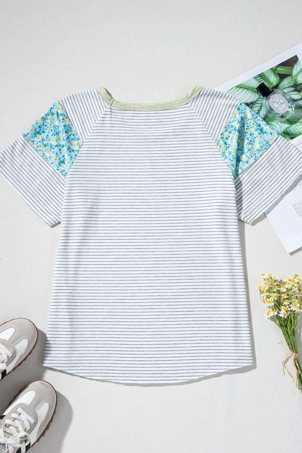 90a88617-a3f5-47af-aecf-5621e8408f4d-Max-Origin