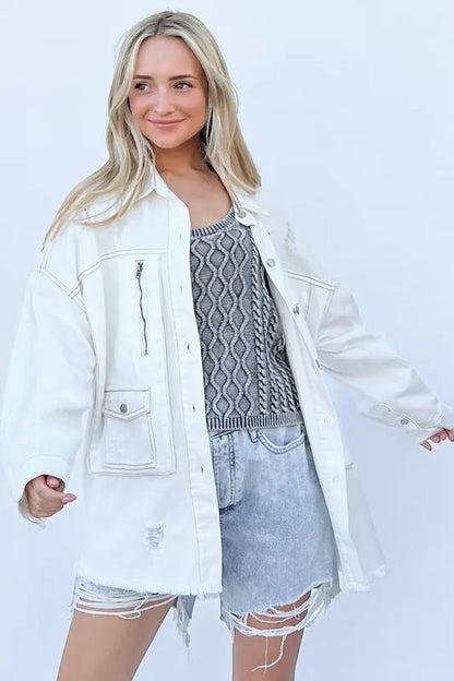 90d6e7a7562947429835e36a34d324a1-Max-Origin