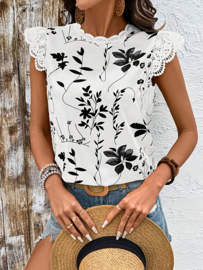 9112e3b2-d092-479c-83e3-e08fd6d5becc-Max-Origin