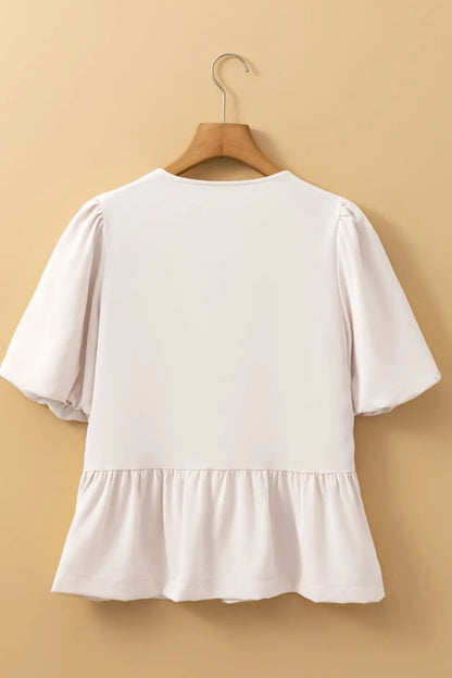 9117a8e6-8c2e-4a5b-8fd7-d83799987e4e-Max-Origin