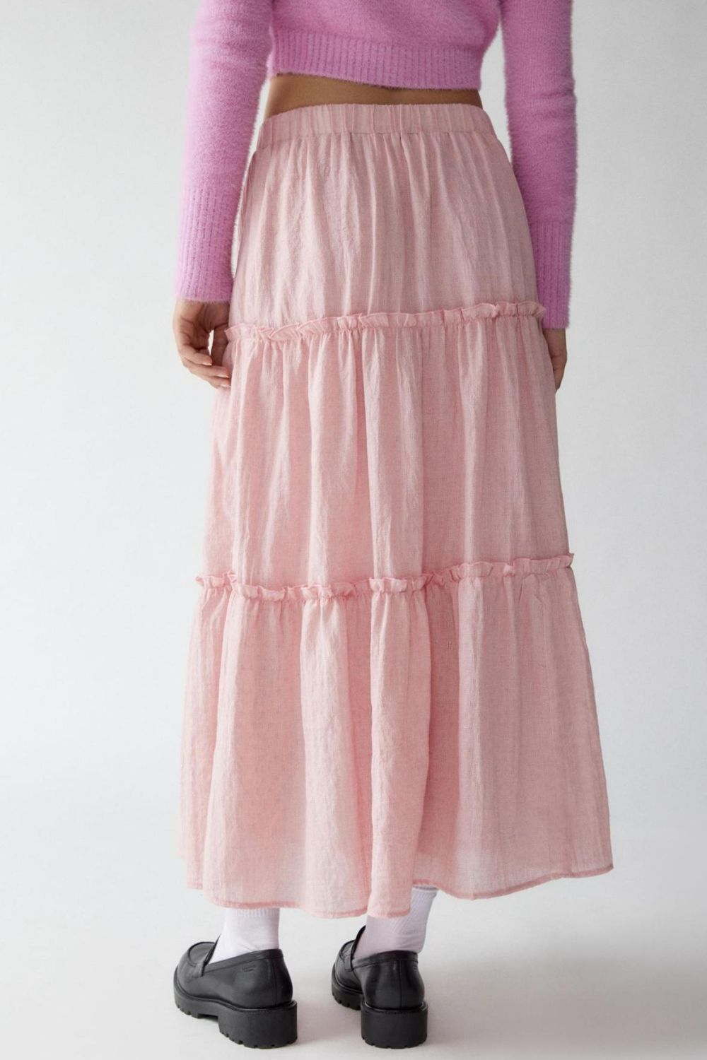 9207621f-d516-4f3d-b9f6-2fcb06b99bce-Max