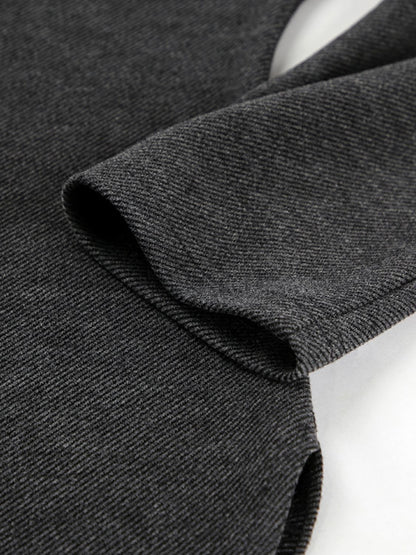 923fd966-37e8-4685-9a89-087a09f8b8fb-Max