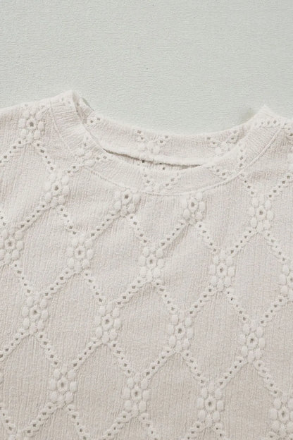 92471ace-7f1b-4335-a174-76e763640e96-Max-Origin