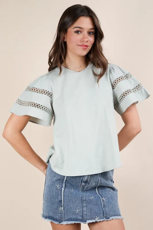 92a4c18b22904c98b9bd4858e744608e-Max-Origin