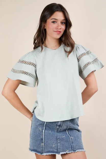 92a4c18b22904c98b9bd4858e744608e-Max-Origin