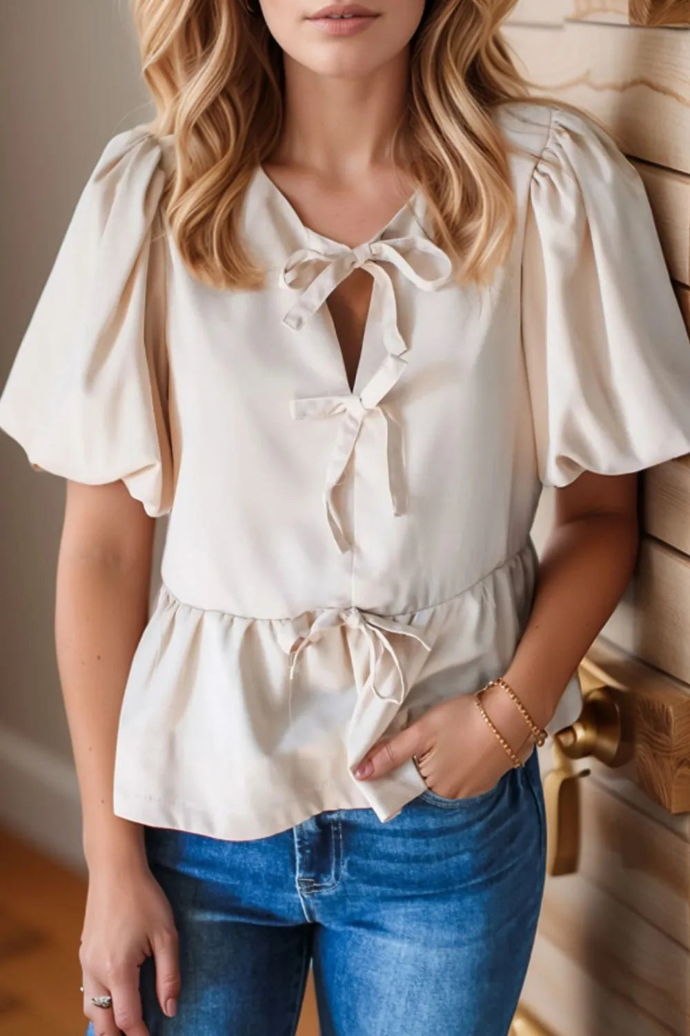 92e26ba7-1632-485e-af5e-7b4a93ab1848-Max-Origin