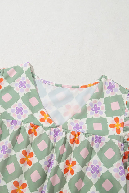 9303f874-1f82-409e-a23f-df1d6c8a001d-Max-Origin