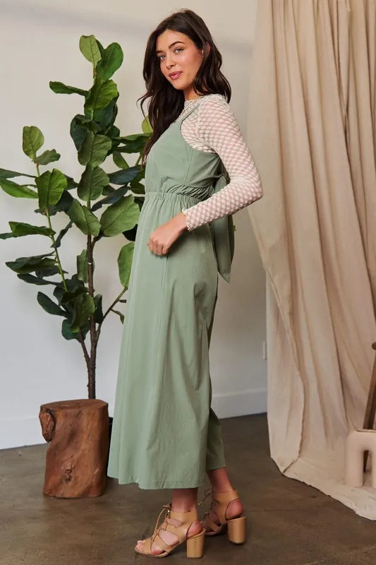 9311841461be4fd589ce3d2440d9418f-Max-Origin