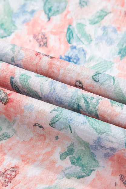 93200285-692f-412d-b54a-4caa92da2e2c-Max-Origin