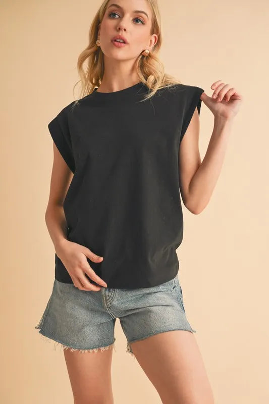 9320facc555344d0bd740cc1fa93e407-Max-Origin