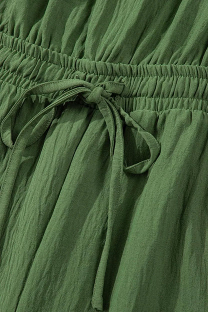 93809f48-197b-47f2-a274-e56bf84063ae-Max-Origin