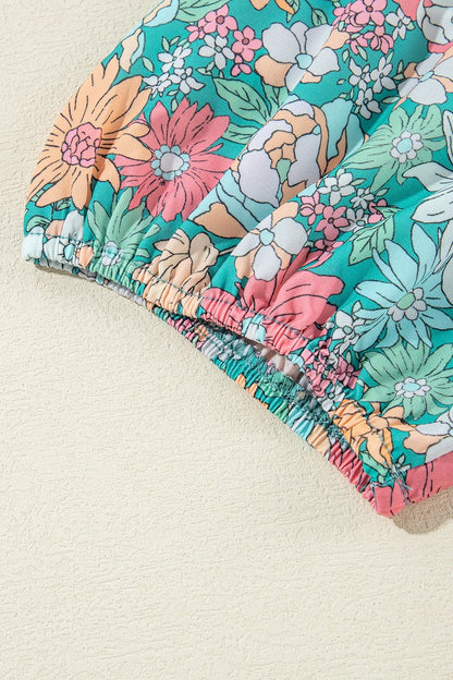 93df8c56-7cc3-49d9-8e56-67d16fa26e1b-Max-Origin