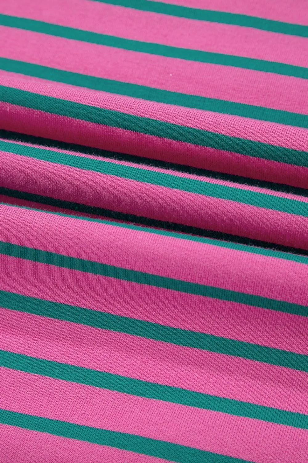 9422ce3c-685e-4ffb-aa44-4fff4edf8034-Max-Origin