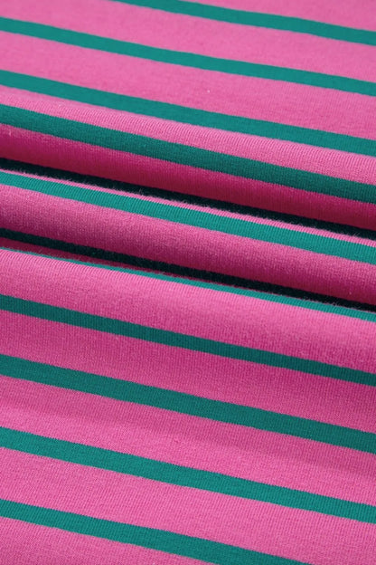 9422ce3c-685e-4ffb-aa44-4fff4edf8034-Max-Origin