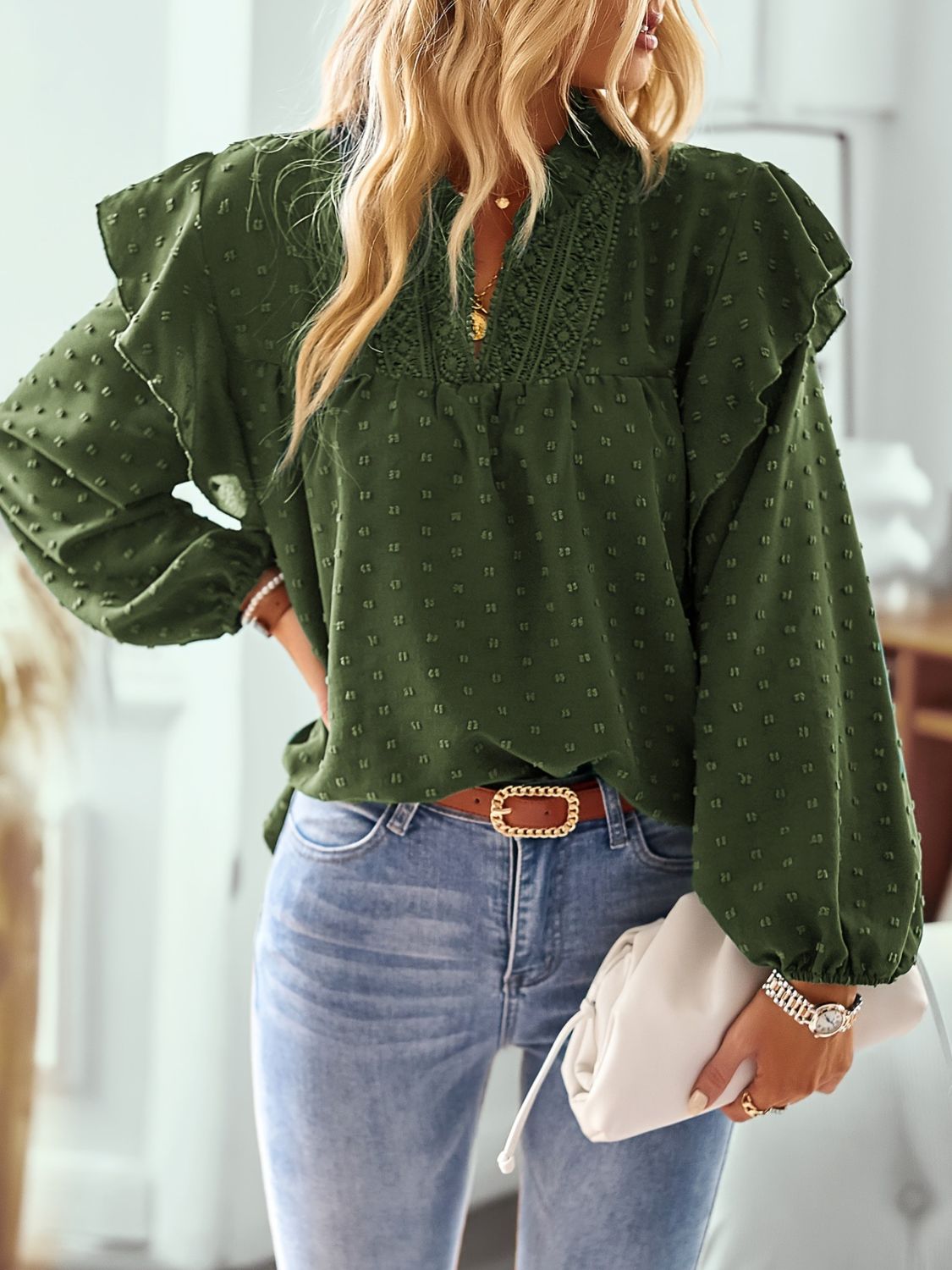 9424d049-6e53-4264-b414-dc5b45435ee9-Max