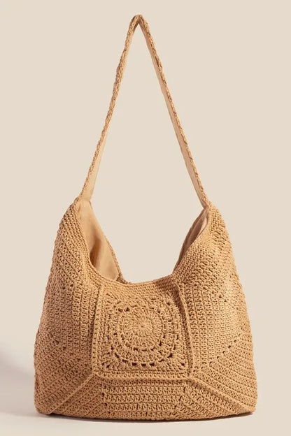 9544f86718754e09b4c46a824858dd3b-Max-Origin