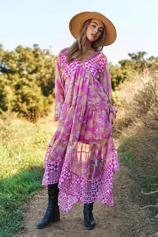 957a14280c1c40d6b8fc35a0ff8e9177-Max-Origin