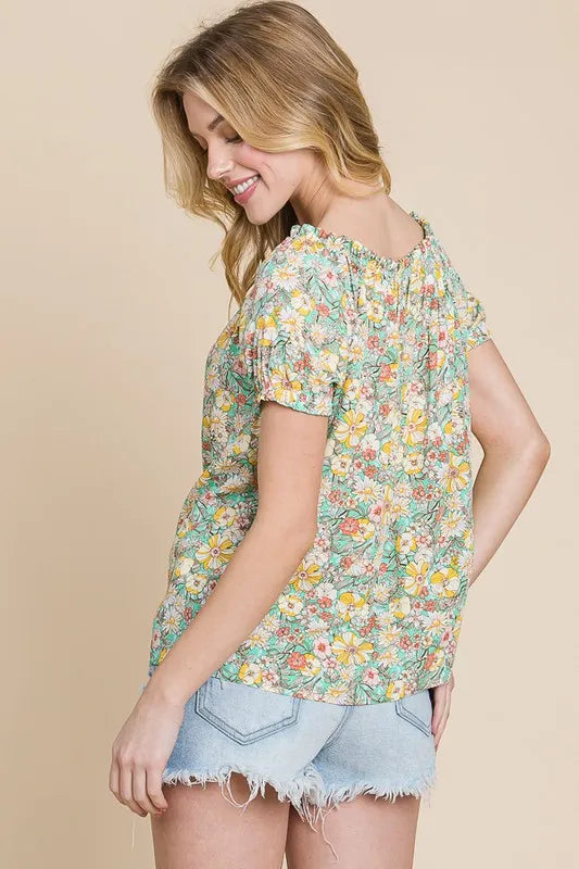 959f142b4b3349e68a08fc0c2da3916c-Max-Origin