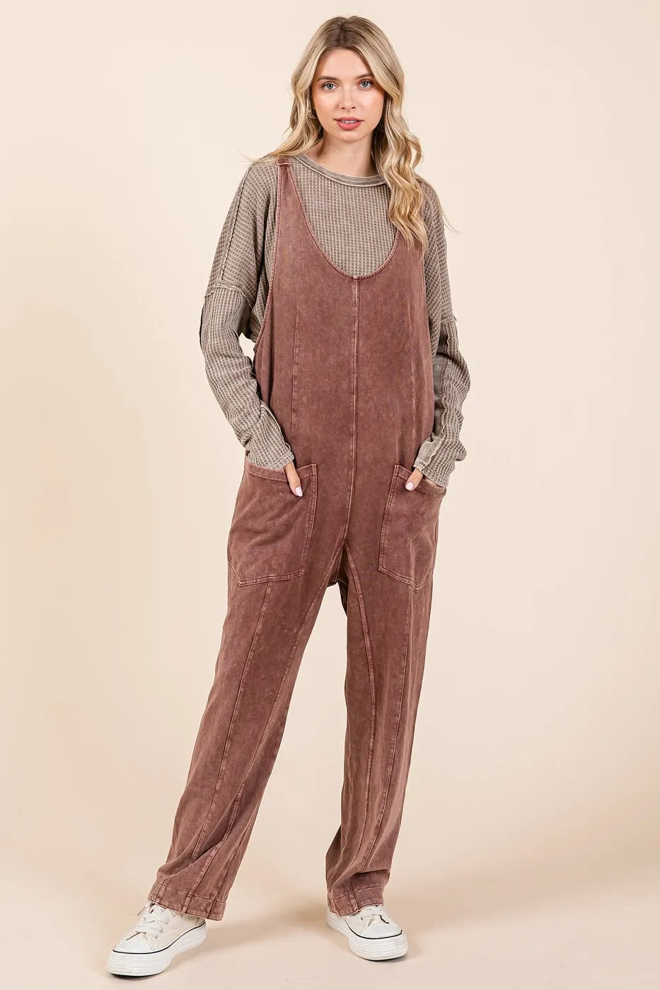 95b42bf1702049ef8e1a91588aeeb884-Max-Origin