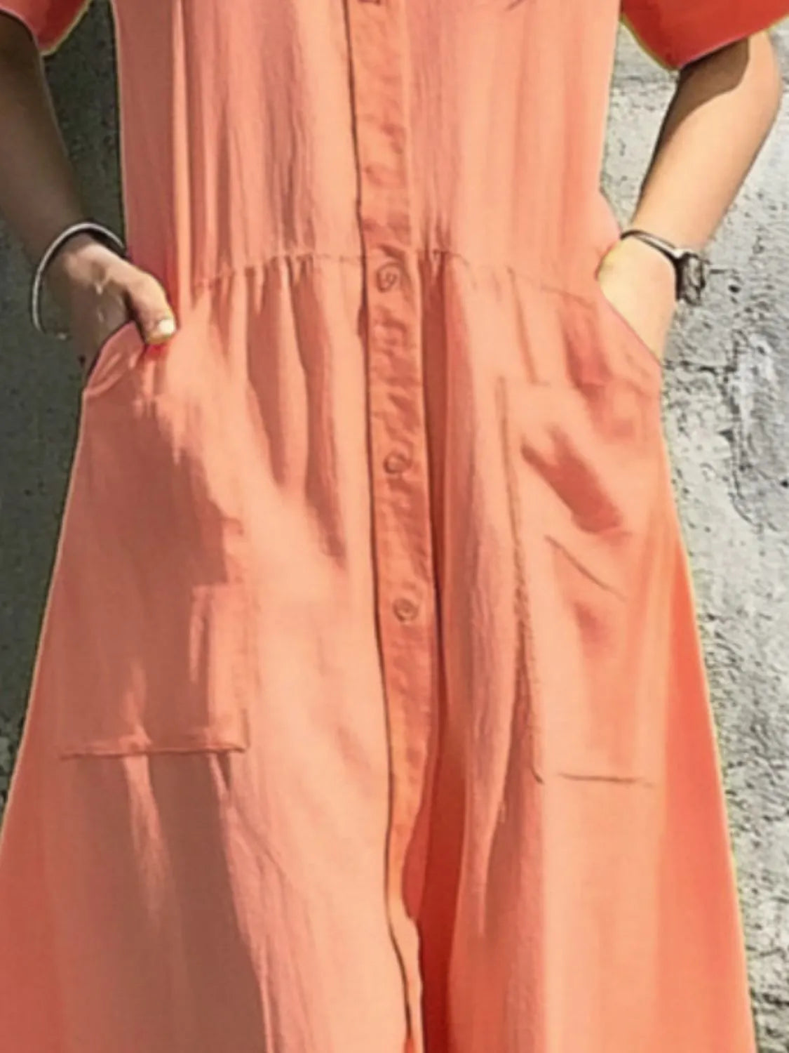 95bb5a2f-edef-4ff2-a136-307a560594e5-Max-Origin